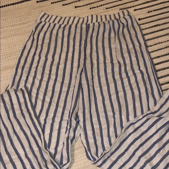PacSun Pants - Pac Sun beach pants PacSun Pants - Pac Sun beach pants